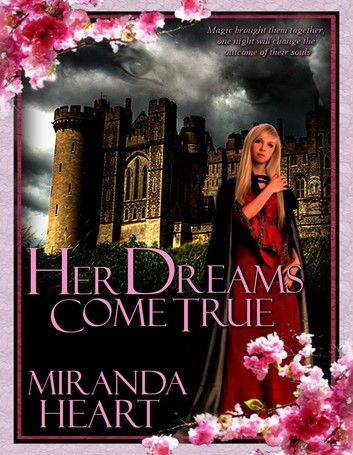 Her Dreams Come True