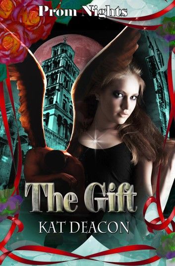 The Gift