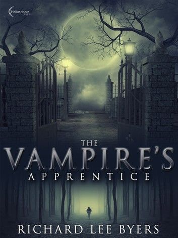 The Vampire\