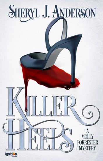 Killer Heels