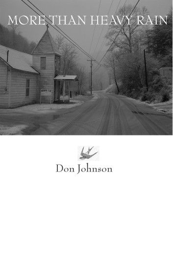 More Than Heavy Rain