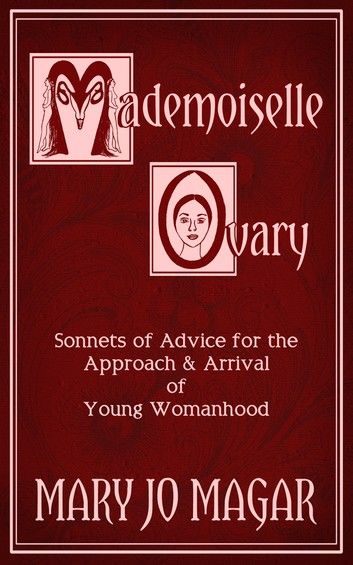 Mademoiselle Ovary