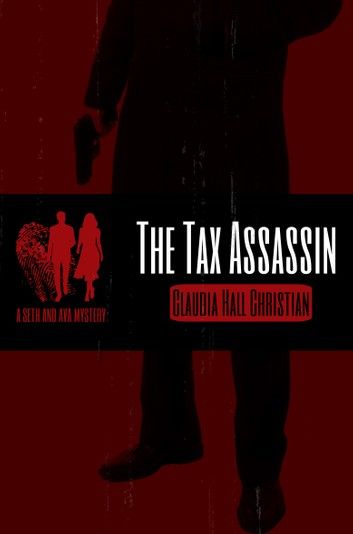 The Tax Assassin