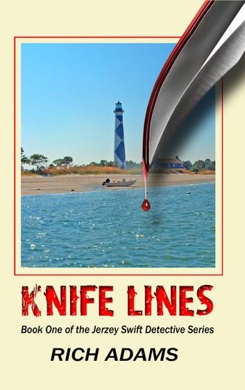 Knife Lines