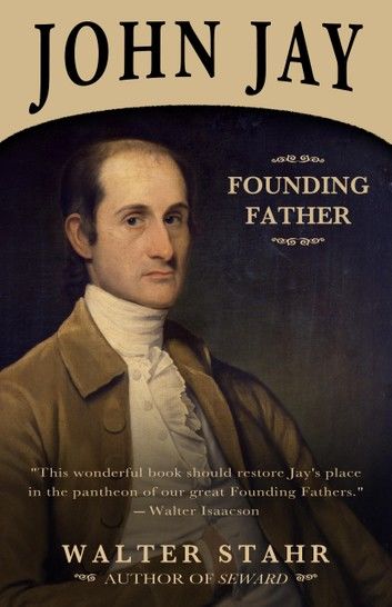 John Jay