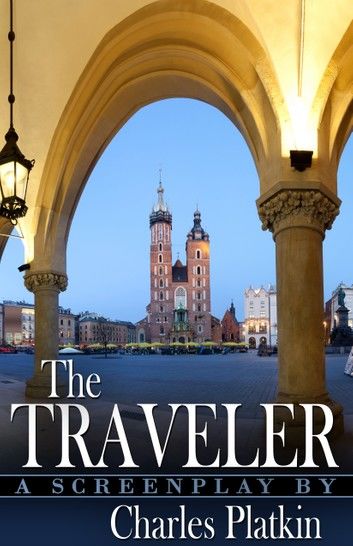 The Traveler