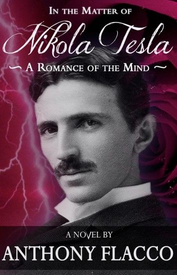 In the Matter of Nikola Tesla