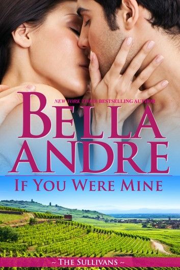 If You Were Mine: The Sullivans