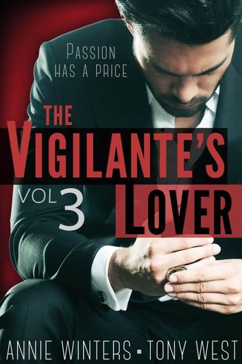 The Vigilante\