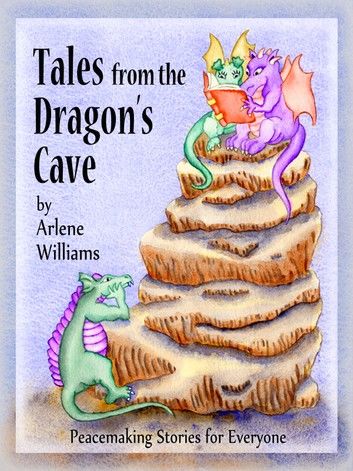 Tales from the Dragon\
