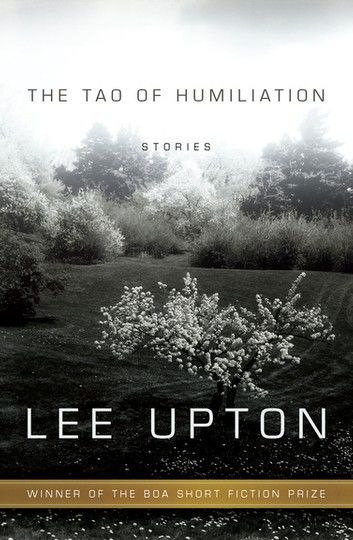 The Tao of Humiliation