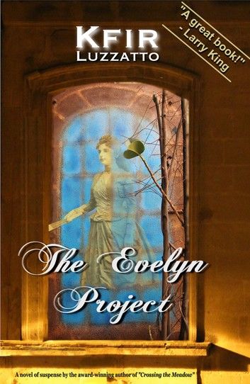 The Evelyn Project