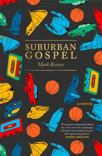 Suburban Gospel