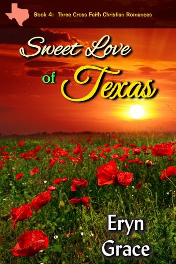 Sweet Love of Texas