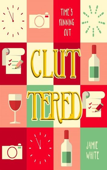 Clutter