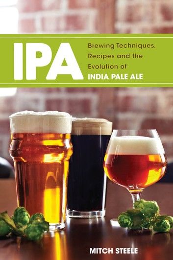 IPA