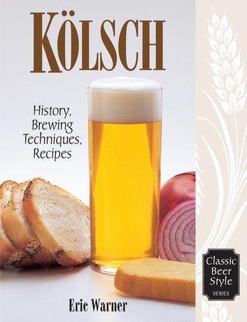 Kolsch