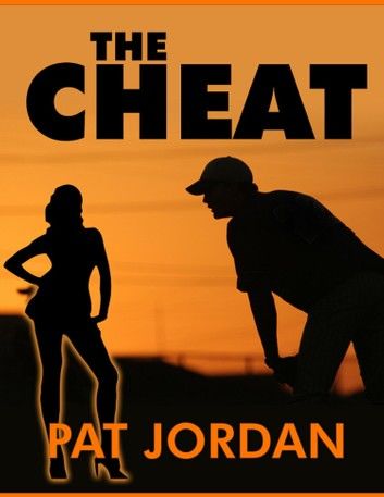 The Cheat