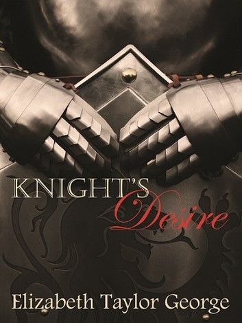 Knight\