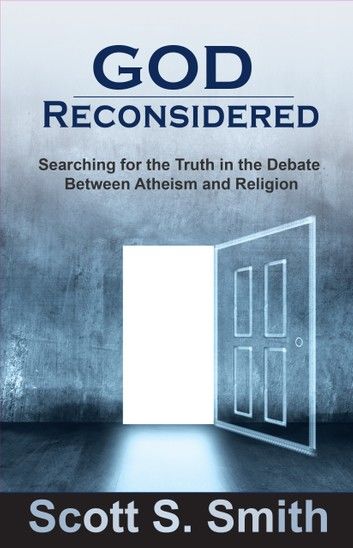 God Reconsidered