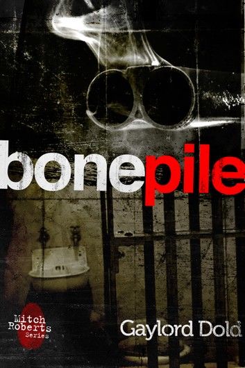 Bonepile