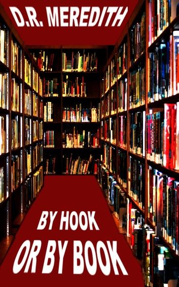 By Hook or By Book