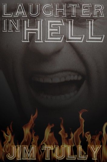 Laughter in Hell