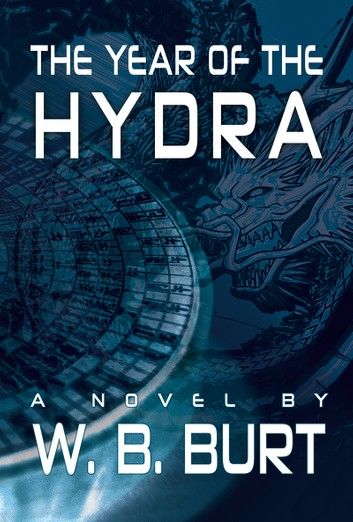 The Year of the Hydra