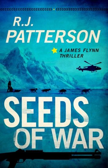 Seeds of War