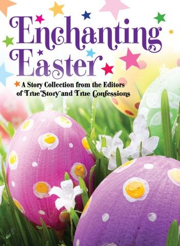 Enchanting Easter