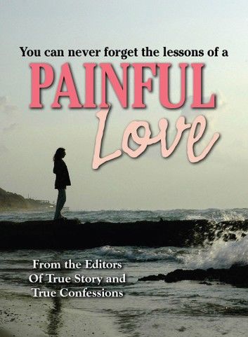 Painful Love