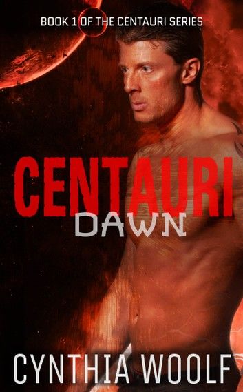 Centauri Dawn