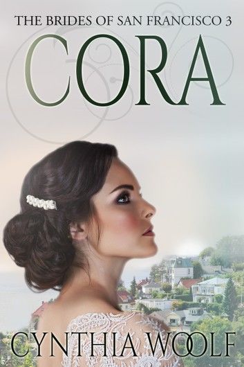 Cora