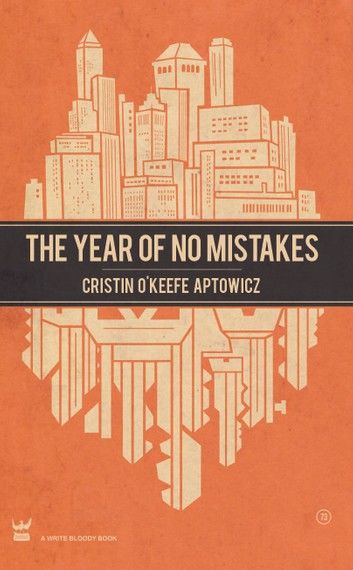 The Year of No Mistakes