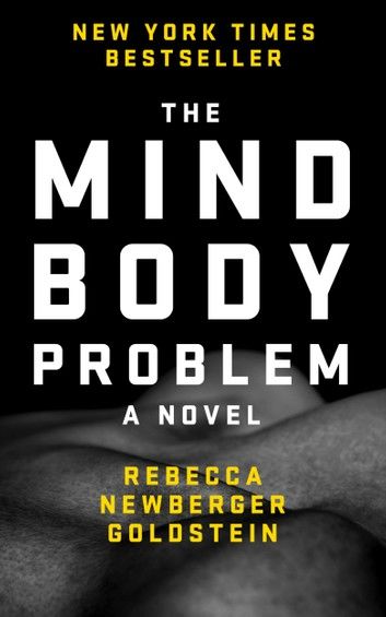 The Mind-Body Problem