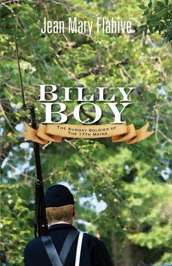 Billy Boy