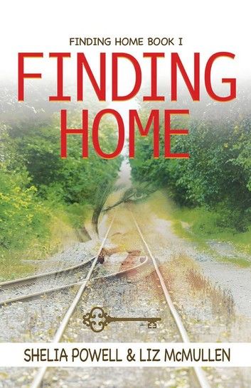 Finding Home