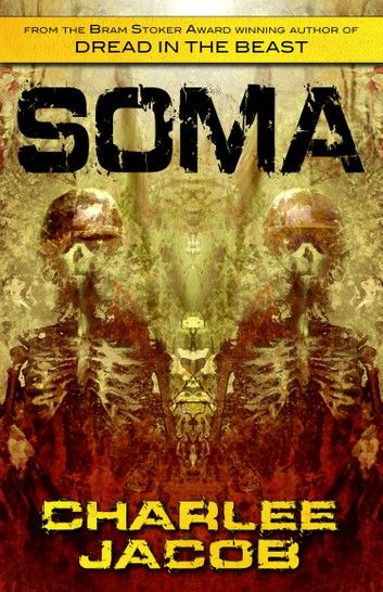 Soma