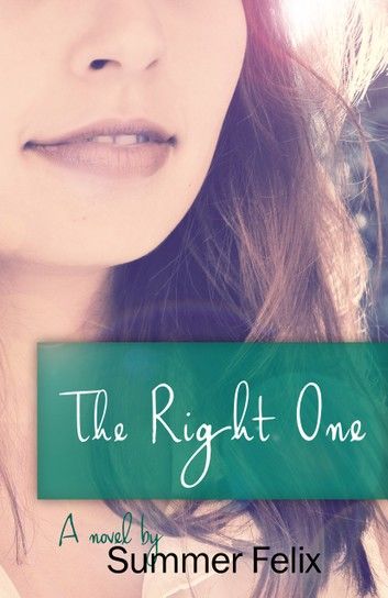 The Right One