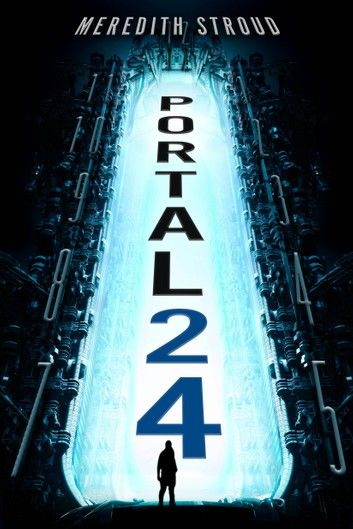 Portal 24