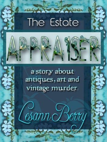 The Estate Appraiser