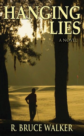 Hanging Lies