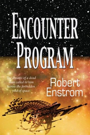 Encounter Program