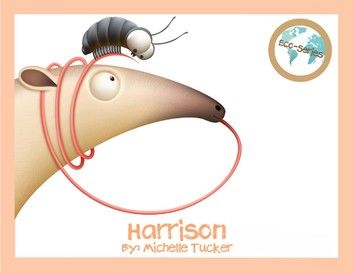 Harrison