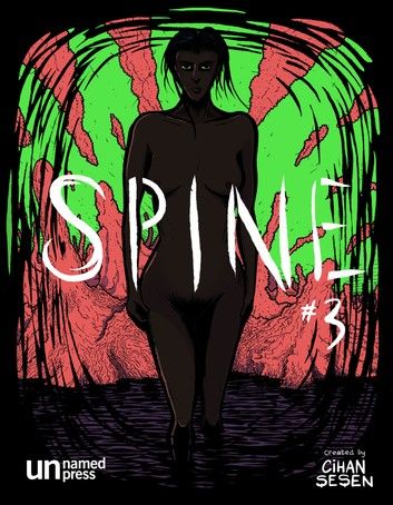 Spine 3
