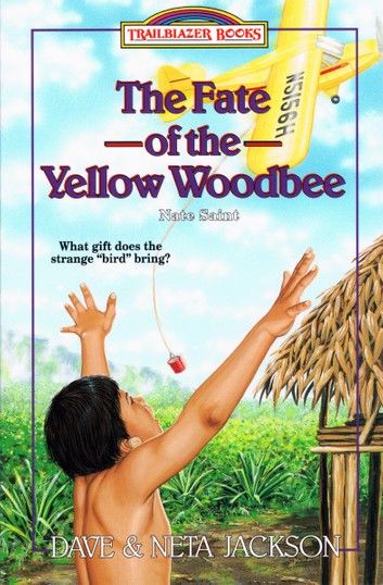 The Fate of the Yellow Woodbee