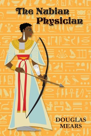 The Nubian Physician