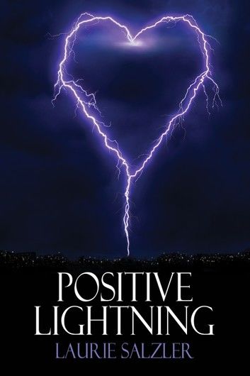 Positive Lightning