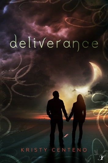 Deliverance