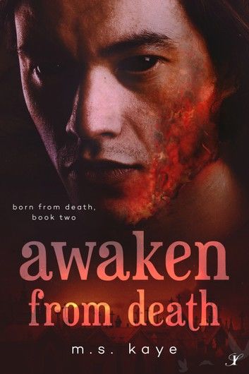Awaken From Death